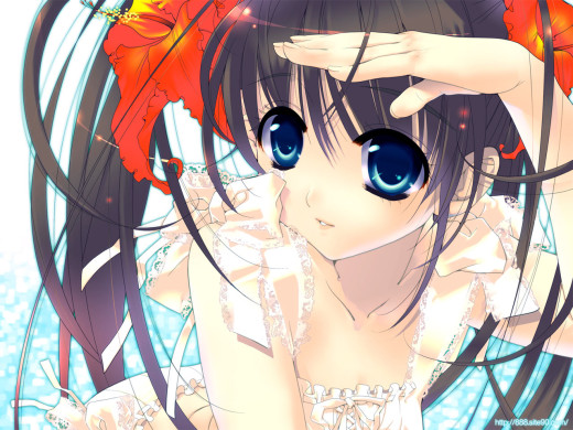 195219 (a): :1280x960